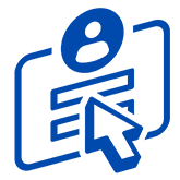 Finding Opportunities & Right Keywords