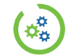 Search Engine Penalty Recovery