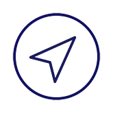 Website Auditing & Optimization