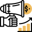 Affiliate Marketing
