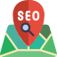 Local SEO Services