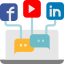 Online Marketing Company