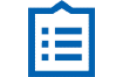 Brand Building & Recognition Value