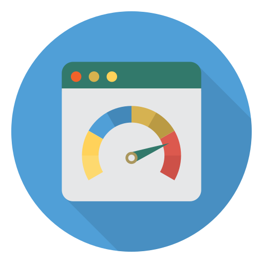 Efficient Interaction Management