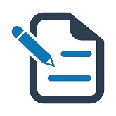 Content Writing