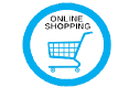 online shopper
