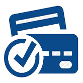 Payment Gateway Integration