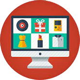 related-product